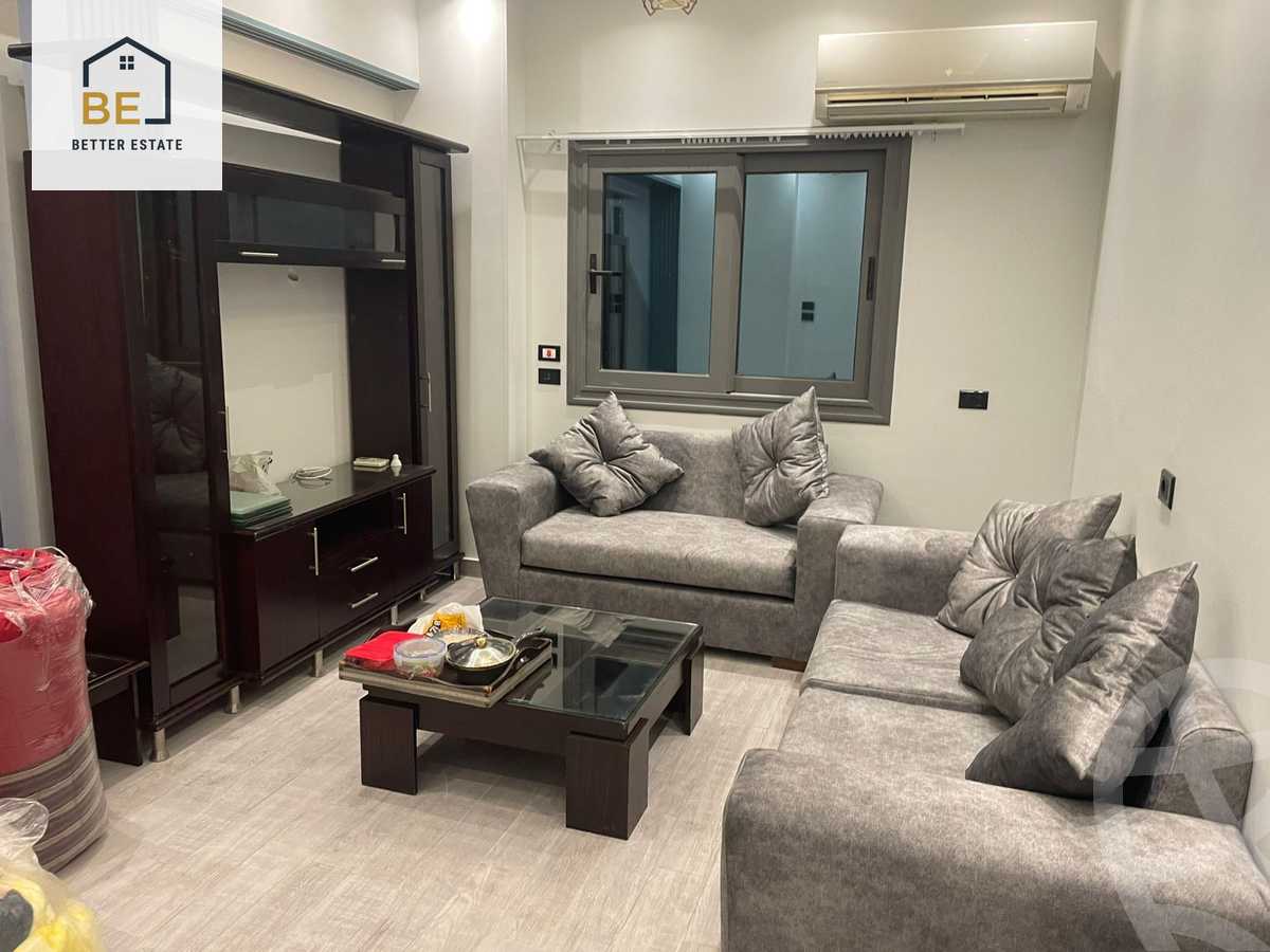 https://aqarmap.com.eg/ar/listing/5247184-for-rent-cairo-new-cairo-el-lotus-lotus-north-lmntq-lthlth-llwts-lshmly