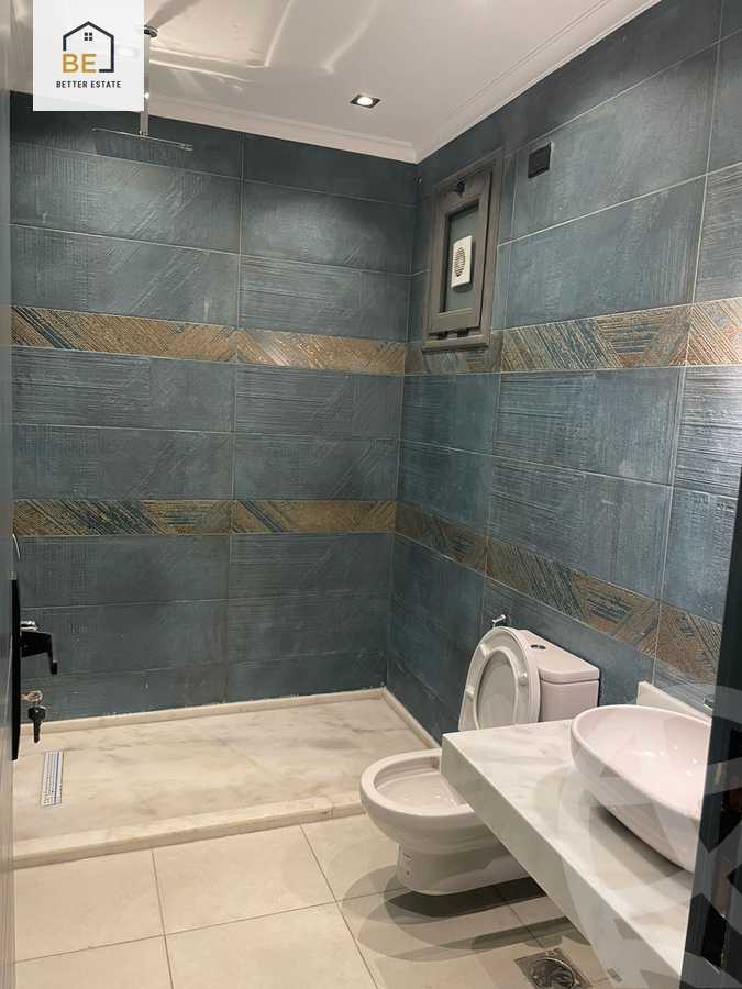 https://aqarmap.com.eg/ar/listing/5247184-for-rent-cairo-new-cairo-el-lotus-lotus-north-lmntq-lthlth-llwts-lshmly
