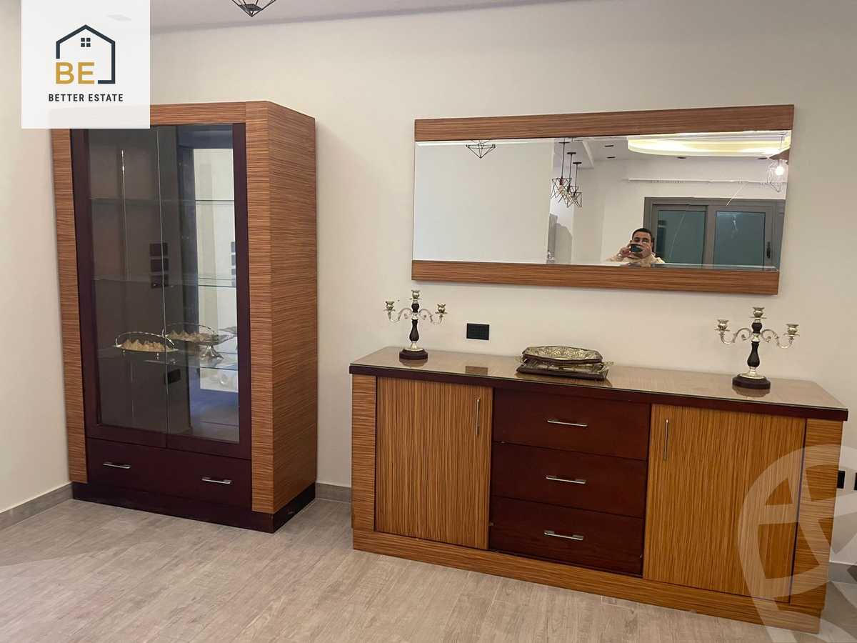 https://aqarmap.com.eg/ar/listing/5247184-for-rent-cairo-new-cairo-el-lotus-lotus-north-lmntq-lthlth-llwts-lshmly