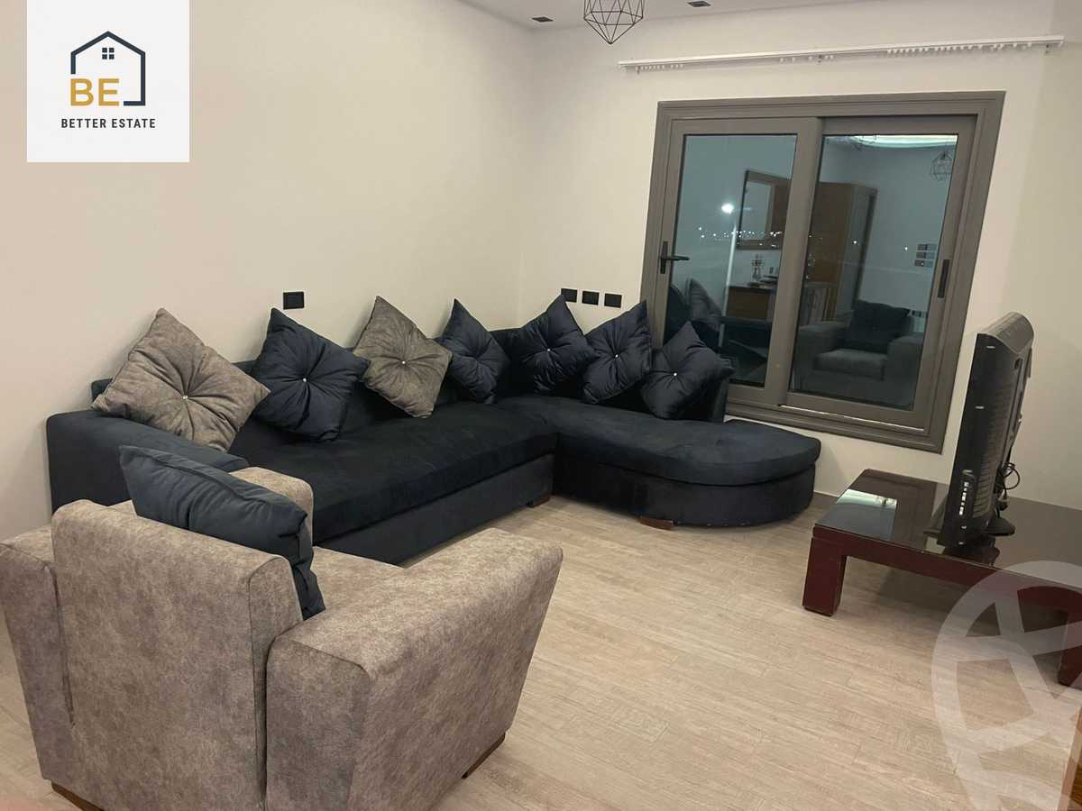 https://aqarmap.com.eg/ar/listing/5247184-for-rent-cairo-new-cairo-el-lotus-lotus-north-lmntq-lthlth-llwts-lshmly