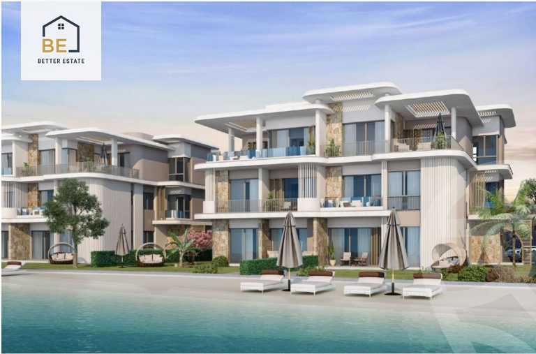https://aqarmap.com.eg/ar/listing/5276628-for-sale-north-coast-resorts-koun-resort-mabany-edris