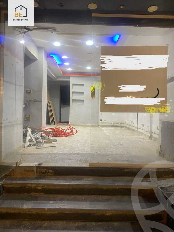 https://aqarmap.com.eg/en/listing/5276987-for-rent-cairo-elnozha-elgedidah-th-hsyn