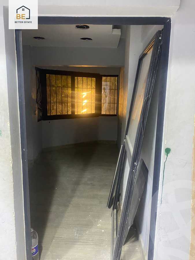 https://aqarmap.com.eg/en/listing/5276987-for-rent-cairo-elnozha-elgedidah-th-hsyn