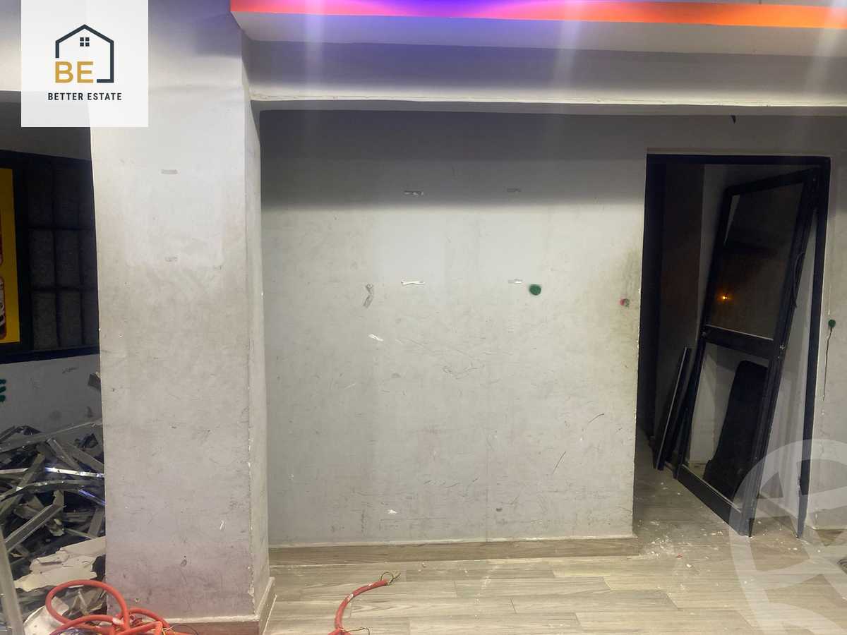 https://aqarmap.com.eg/en/listing/5276987-for-rent-cairo-elnozha-elgedidah-th-hsyn