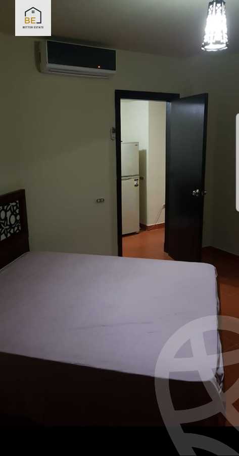 https://aqarmap.com.eg/en/listing/5277292-for-sale-ain-elsokhna-resorts-porto-sokhna