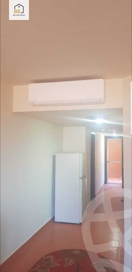 https://aqarmap.com.eg/en/listing/5277292-for-sale-ain-elsokhna-resorts-porto-sokhna