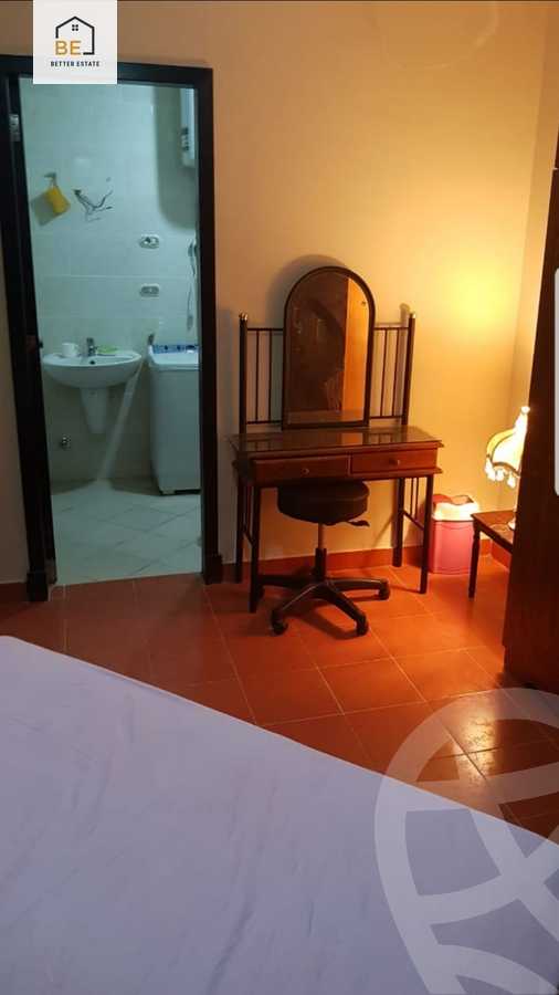https://aqarmap.com.eg/en/listing/5277292-for-sale-ain-elsokhna-resorts-porto-sokhna