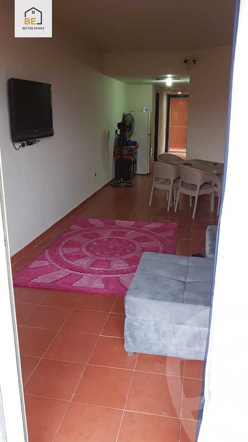 https://aqarmap.com.eg/en/listing/5277292-for-sale-ain-elsokhna-resorts-porto-sokhna