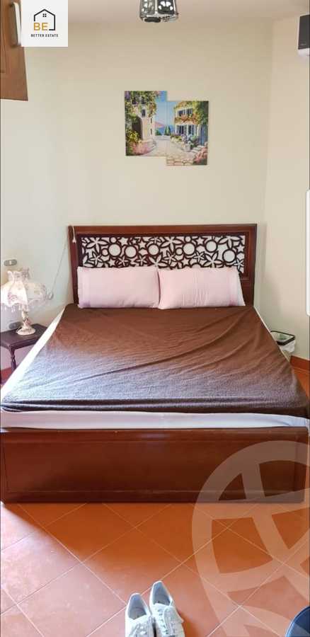 https://aqarmap.com.eg/en/listing/5277292-for-sale-ain-elsokhna-resorts-porto-sokhna