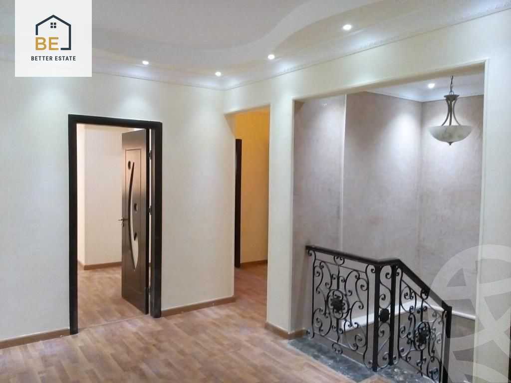 https://aqarmap.com.eg/en/listing/5277533-for-rent-cairo-new-cairo-hy-skn-ljm-lmryky