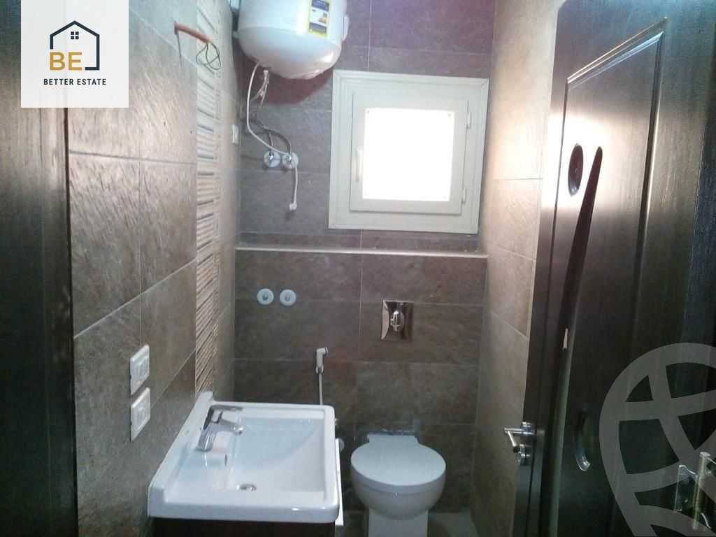 https://aqarmap.com.eg/en/listing/5277533-for-rent-cairo-new-cairo-hy-skn-ljm-lmryky