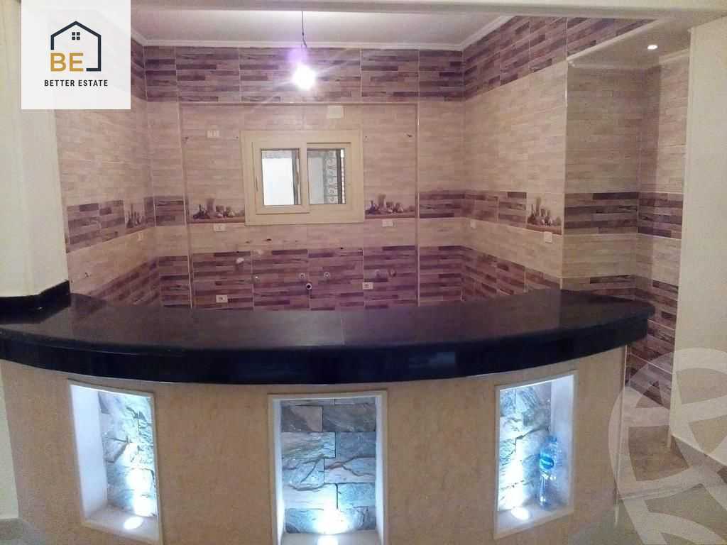 https://aqarmap.com.eg/en/listing/5277533-for-rent-cairo-new-cairo-hy-skn-ljm-lmryky