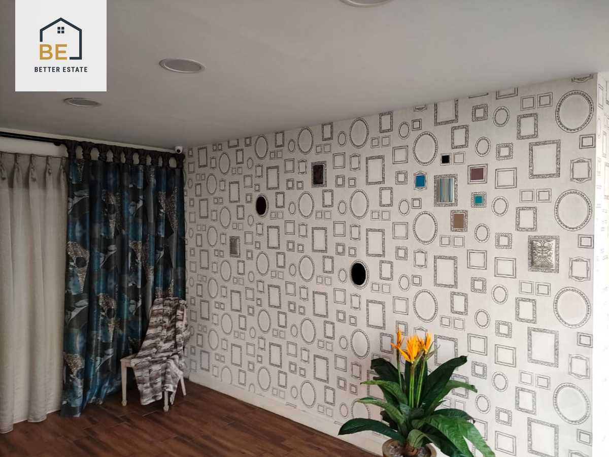 https://aqarmap.com.eg/en/listing/5279539-for-rent-cairo-heliopolis-sheraton-el-ouroba-st