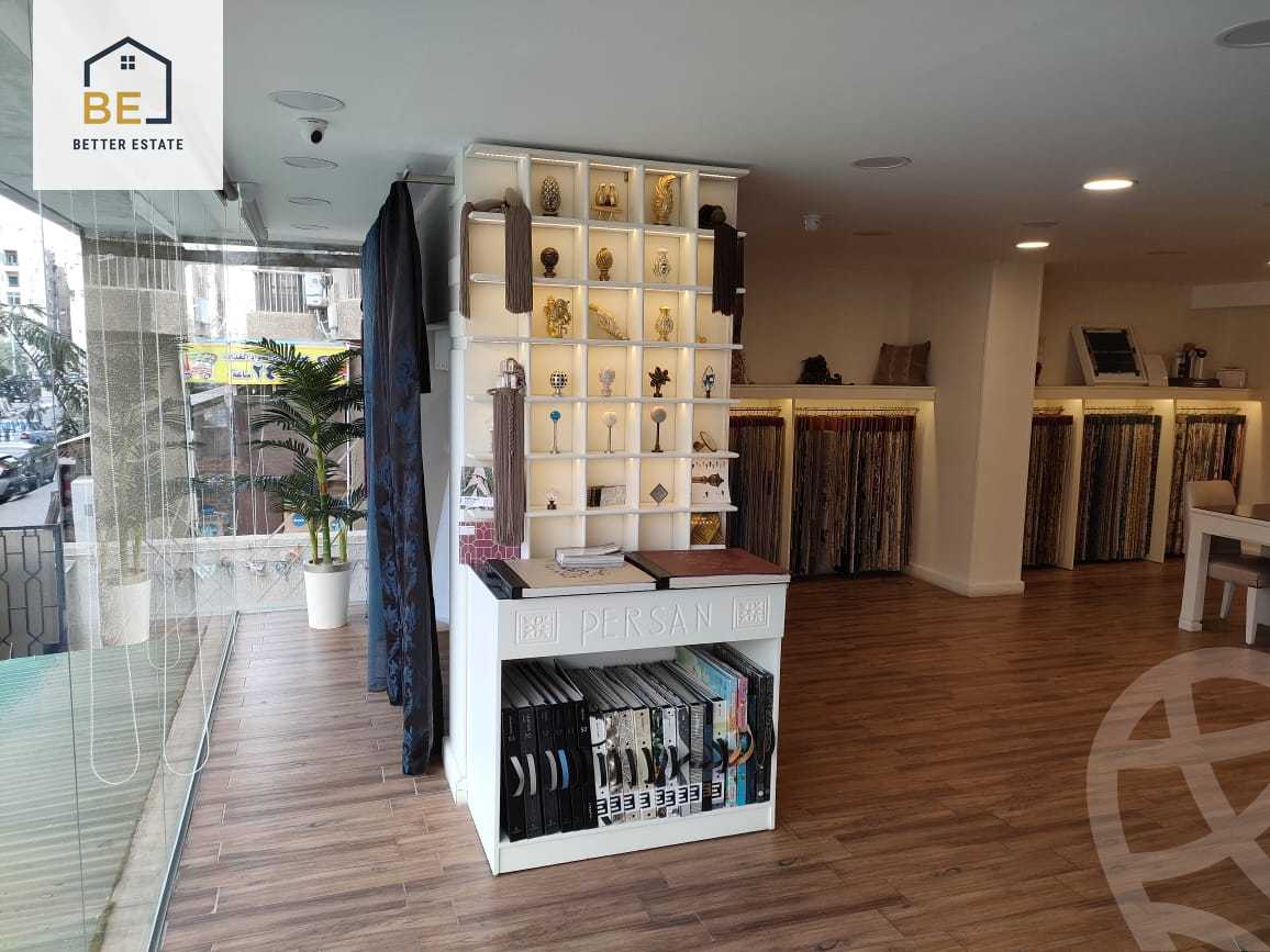 https://aqarmap.com.eg/en/listing/5279539-for-rent-cairo-heliopolis-sheraton-el-ouroba-st