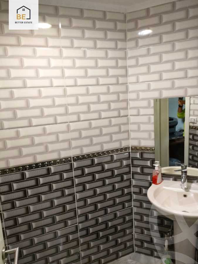 https://aqarmap.com.eg/en/listing/5279539-for-rent-cairo-heliopolis-sheraton-el-ouroba-st