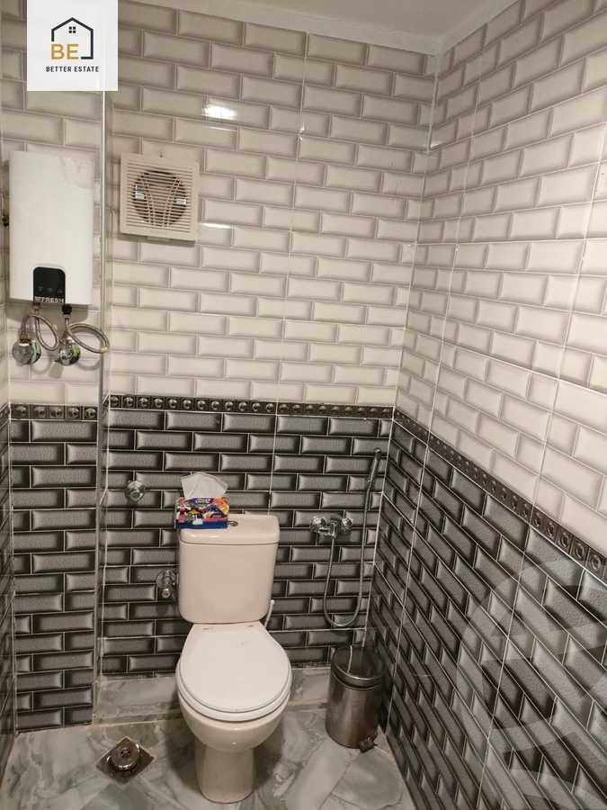 https://aqarmap.com.eg/en/listing/5279539-for-rent-cairo-heliopolis-sheraton-el-ouroba-st