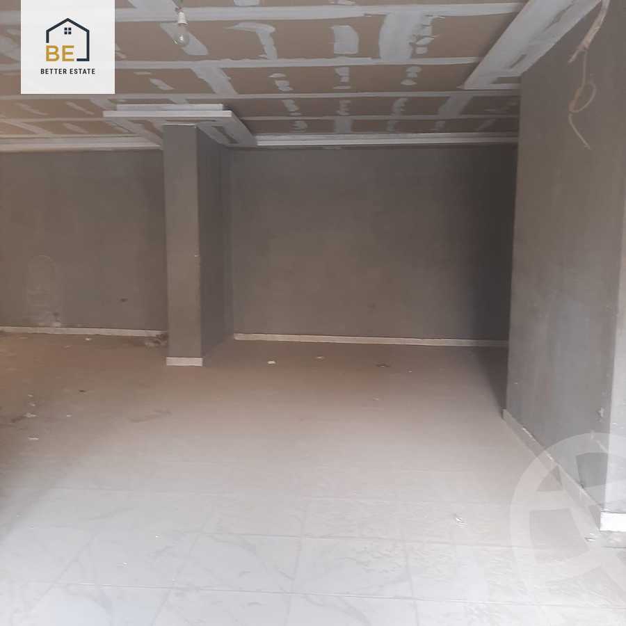 https://aqarmap.com.eg/ar/listing/5284035-for-sale-cairo-mokattam-lhdb-l-ly-shareaa-9