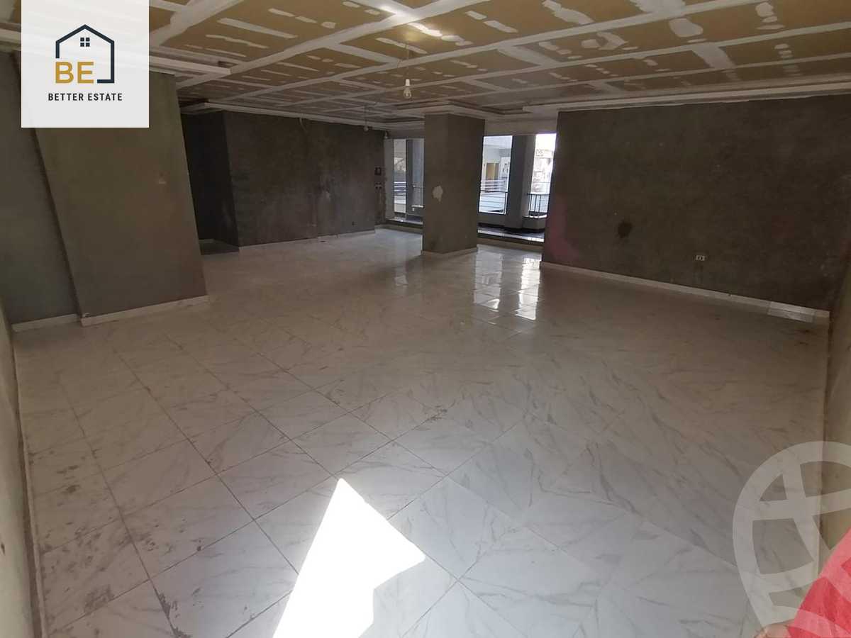 https://aqarmap.com.eg/ar/listing/5284035-for-sale-cairo-mokattam-lhdb-l-ly-shareaa-9