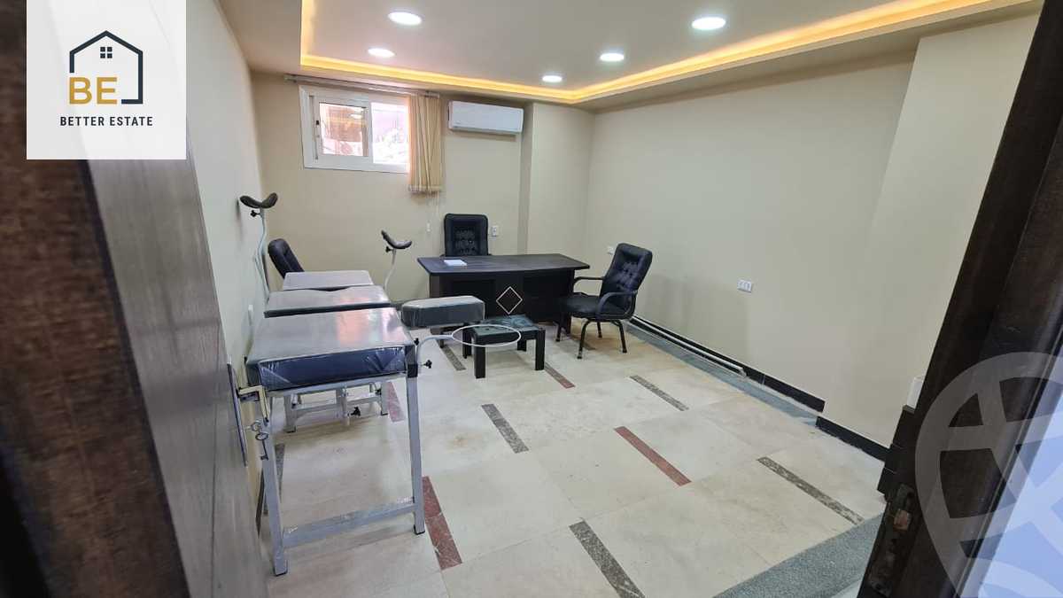 https://aqarmap.com.eg/ar/listing/5284121-for-sale-cairo-mokattam-lhdb-l-ly-shr-krym-bnwn