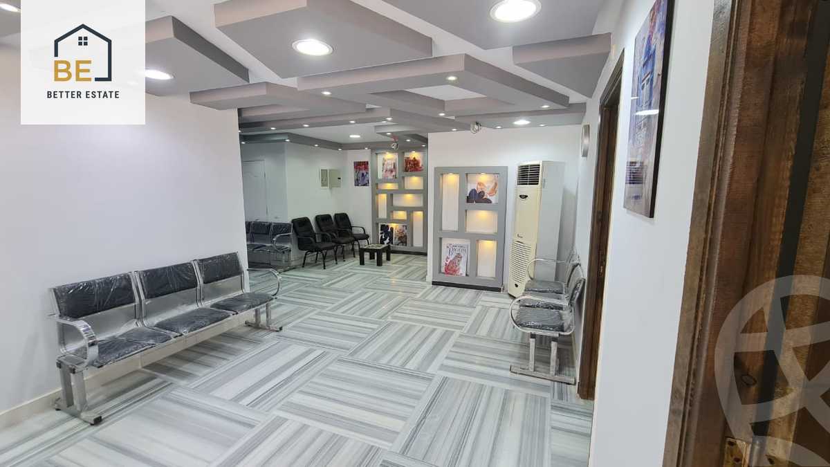 https://aqarmap.com.eg/ar/listing/5284121-for-sale-cairo-mokattam-lhdb-l-ly-shr-krym-bnwn