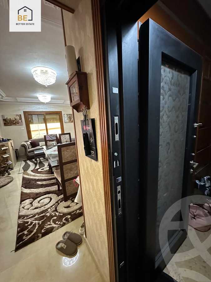https://aqarmap.com.eg/en/listing/5284391-for-rent-cairo-new-cairo-el-ahyaa-fourth-neighborhood-street-35