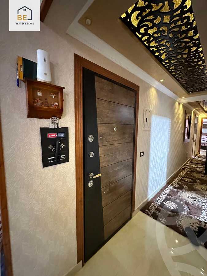 https://aqarmap.com.eg/en/listing/5284391-for-rent-cairo-new-cairo-el-ahyaa-fourth-neighborhood-street-35