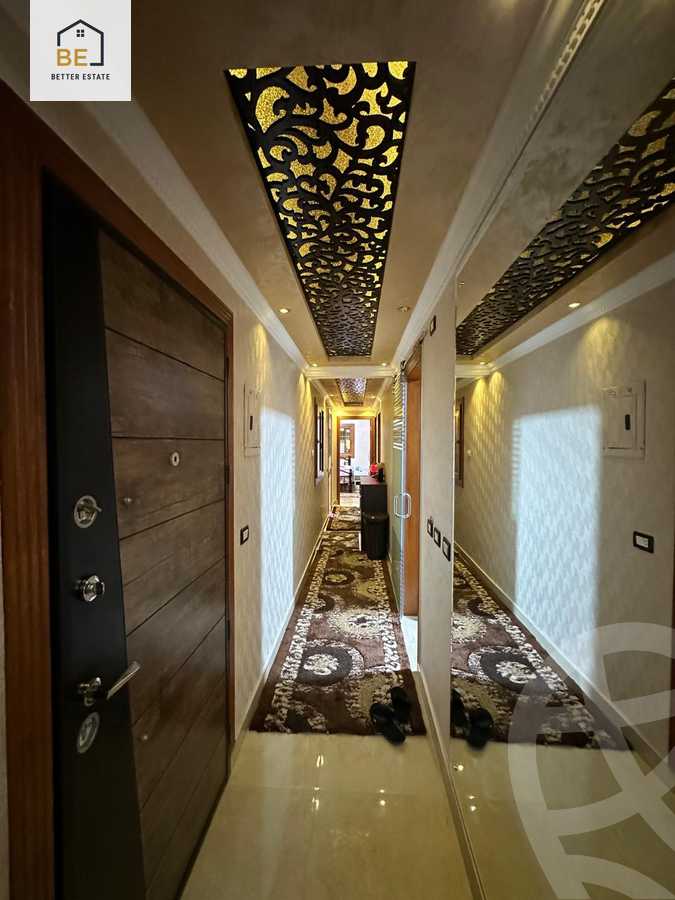 https://aqarmap.com.eg/en/listing/5284391-for-rent-cairo-new-cairo-el-ahyaa-fourth-neighborhood-street-35