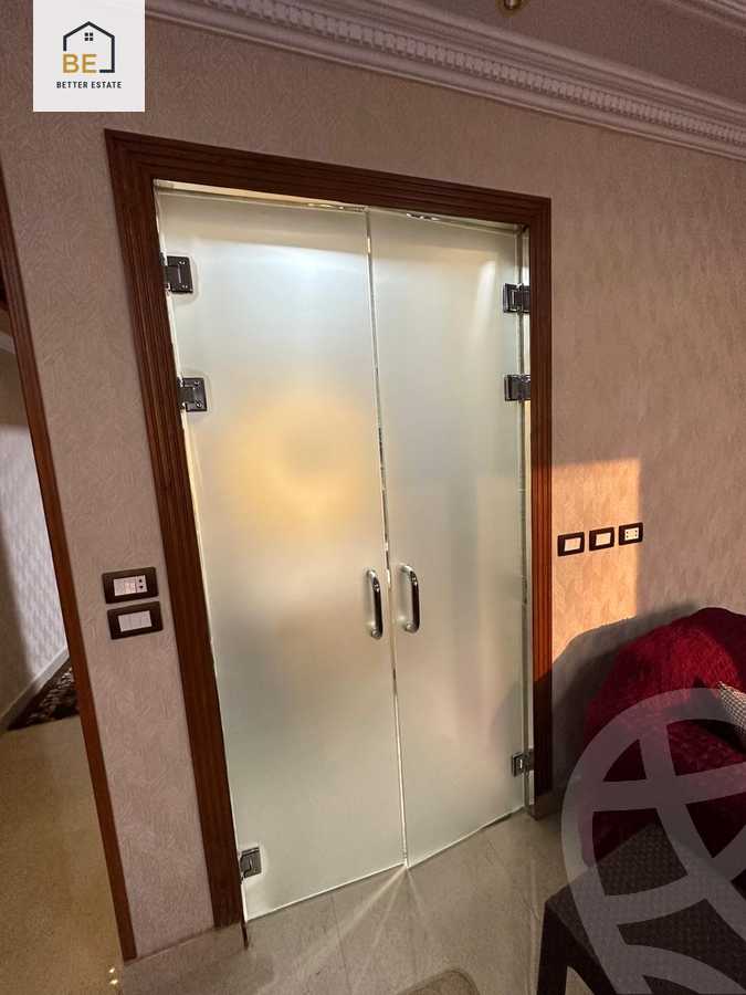 https://aqarmap.com.eg/en/listing/5284391-for-rent-cairo-new-cairo-el-ahyaa-fourth-neighborhood-street-35