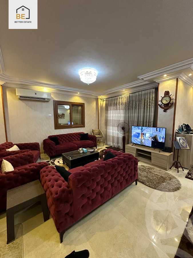 https://aqarmap.com.eg/en/listing/5284391-for-rent-cairo-new-cairo-el-ahyaa-fourth-neighborhood-street-35
