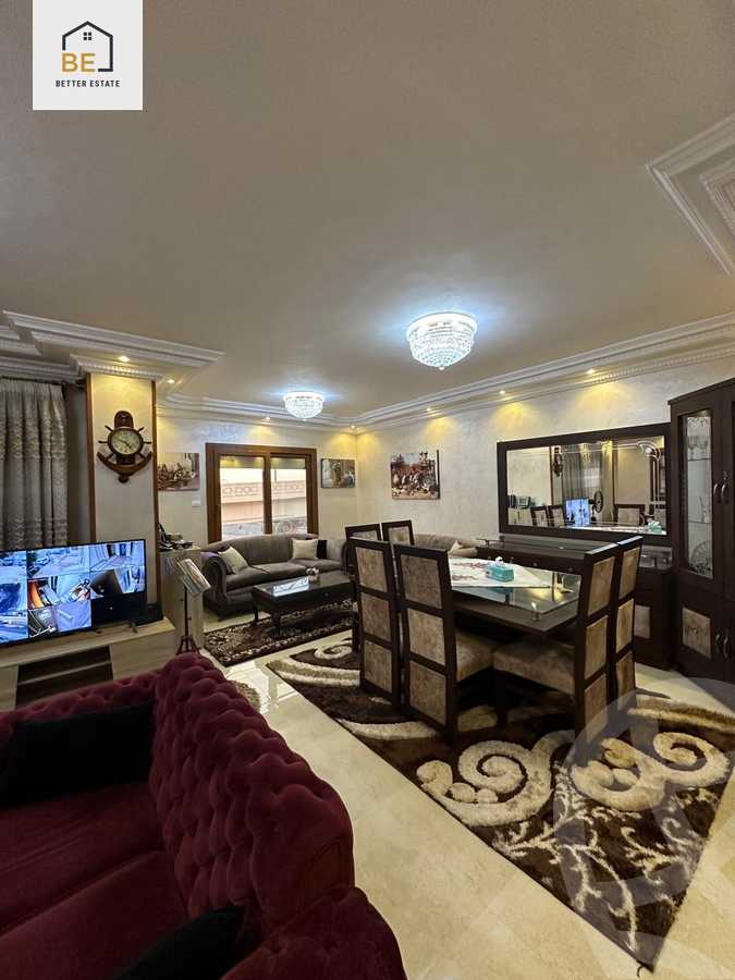 https://aqarmap.com.eg/en/listing/5284391-for-rent-cairo-new-cairo-el-ahyaa-fourth-neighborhood-street-35