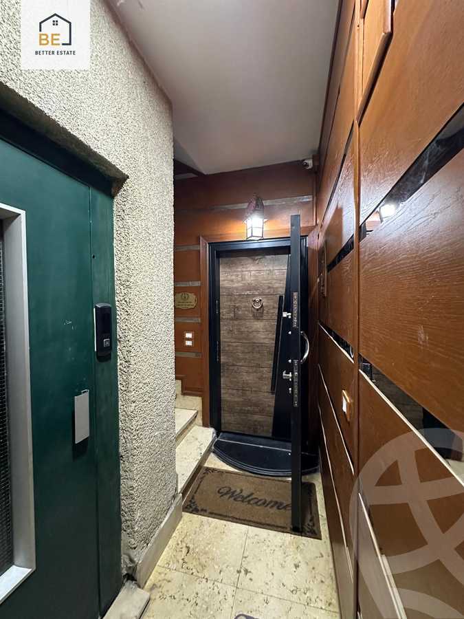 https://aqarmap.com.eg/en/listing/5284391-for-rent-cairo-new-cairo-el-ahyaa-fourth-neighborhood-street-35