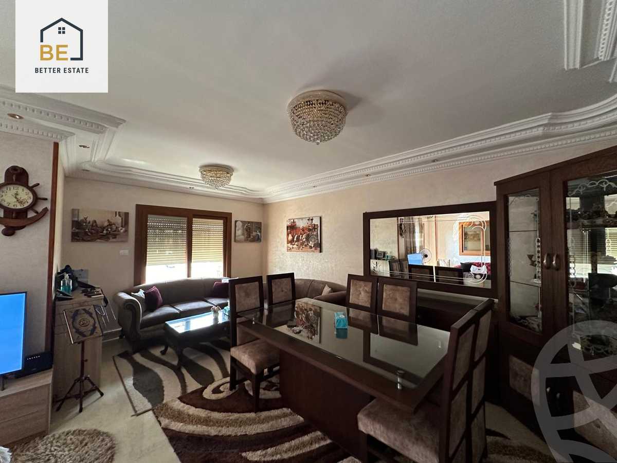 https://aqarmap.com.eg/en/listing/5284391-for-rent-cairo-new-cairo-el-ahyaa-fourth-neighborhood-street-35