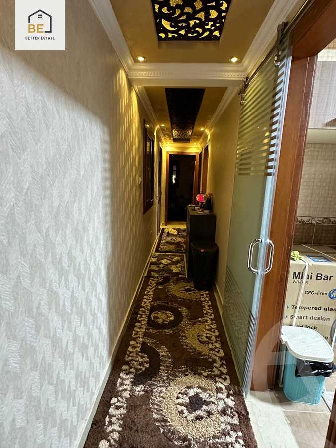 https://aqarmap.com.eg/en/listing/5284391-for-rent-cairo-new-cairo-el-ahyaa-fourth-neighborhood-street-35