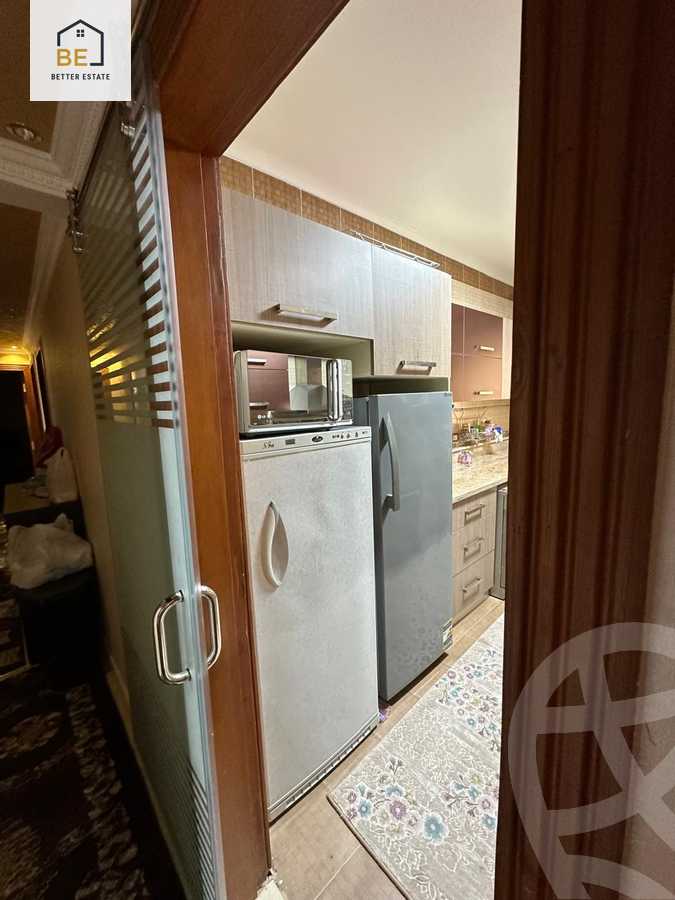 https://aqarmap.com.eg/en/listing/5284391-for-rent-cairo-new-cairo-el-ahyaa-fourth-neighborhood-street-35