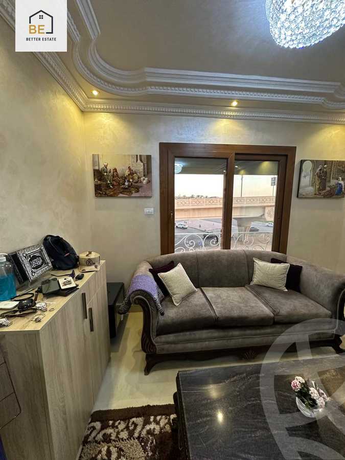 https://aqarmap.com.eg/en/listing/5284391-for-rent-cairo-new-cairo-el-ahyaa-fourth-neighborhood-street-35