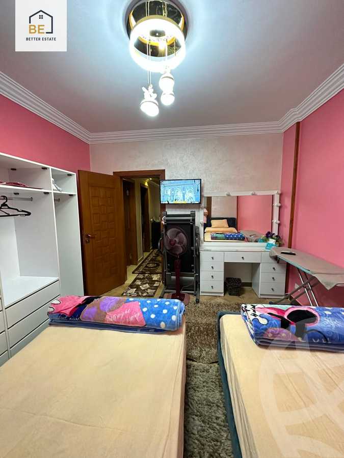https://aqarmap.com.eg/en/listing/5284391-for-rent-cairo-new-cairo-el-ahyaa-fourth-neighborhood-street-35