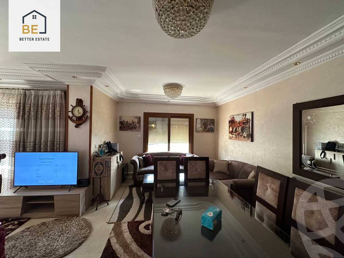 https://aqarmap.com.eg/en/listing/5284391-for-rent-cairo-new-cairo-el-ahyaa-fourth-neighborhood-street-35