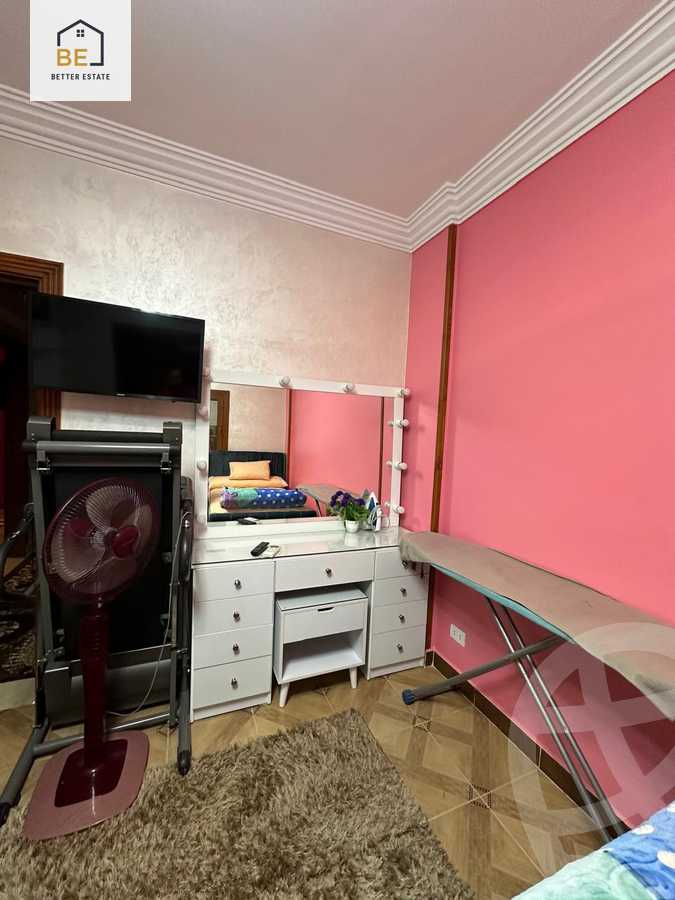 https://aqarmap.com.eg/en/listing/5284391-for-rent-cairo-new-cairo-el-ahyaa-fourth-neighborhood-street-35