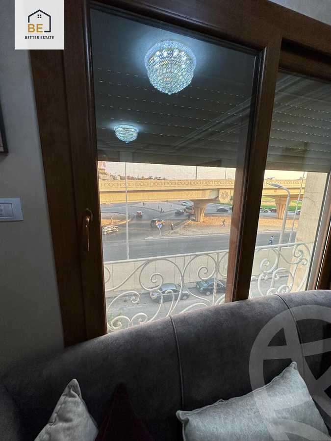 https://aqarmap.com.eg/en/listing/5284391-for-rent-cairo-new-cairo-el-ahyaa-fourth-neighborhood-street-35