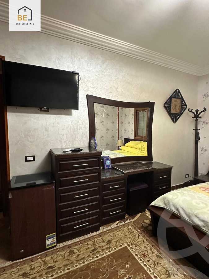 https://aqarmap.com.eg/en/listing/5284391-for-rent-cairo-new-cairo-el-ahyaa-fourth-neighborhood-street-35