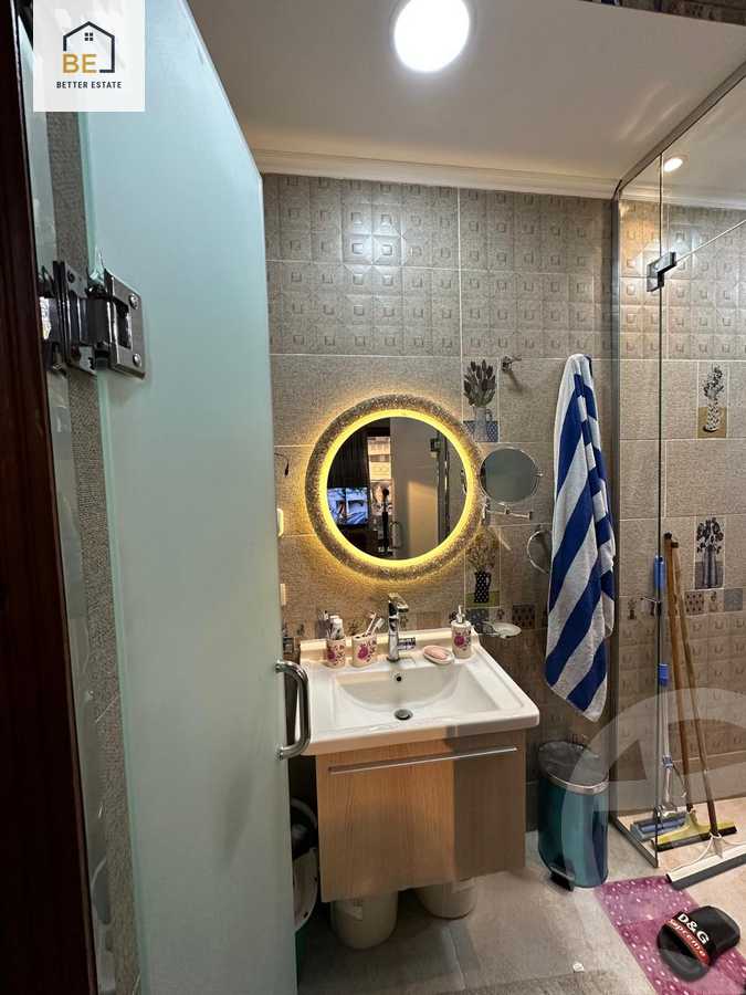https://aqarmap.com.eg/en/listing/5284391-for-rent-cairo-new-cairo-el-ahyaa-fourth-neighborhood-street-35