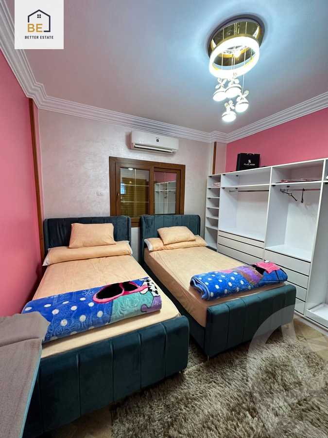 https://aqarmap.com.eg/en/listing/5284391-for-rent-cairo-new-cairo-el-ahyaa-fourth-neighborhood-street-35