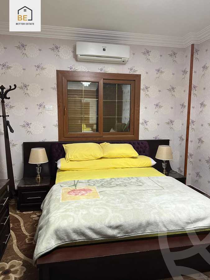 https://aqarmap.com.eg/en/listing/5284391-for-rent-cairo-new-cairo-el-ahyaa-fourth-neighborhood-street-35