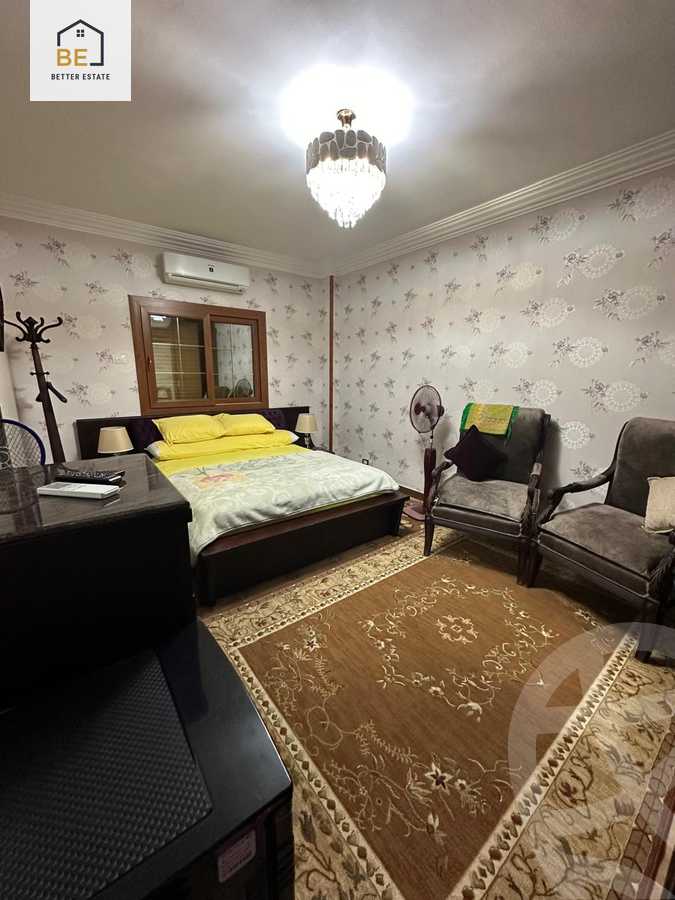 https://aqarmap.com.eg/en/listing/5284391-for-rent-cairo-new-cairo-el-ahyaa-fourth-neighborhood-street-35