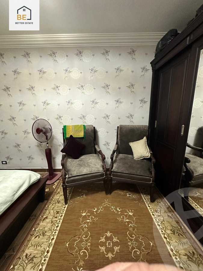https://aqarmap.com.eg/en/listing/5284391-for-rent-cairo-new-cairo-el-ahyaa-fourth-neighborhood-street-35