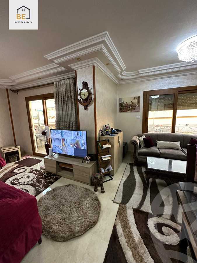 https://aqarmap.com.eg/en/listing/5284391-for-rent-cairo-new-cairo-el-ahyaa-fourth-neighborhood-street-35