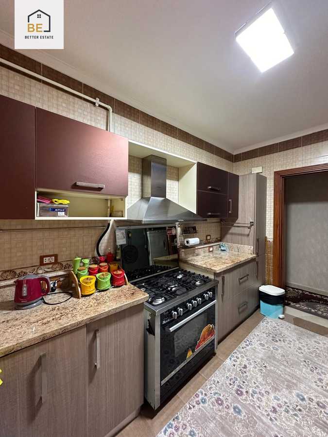 https://aqarmap.com.eg/en/listing/5284391-for-rent-cairo-new-cairo-el-ahyaa-fourth-neighborhood-street-35