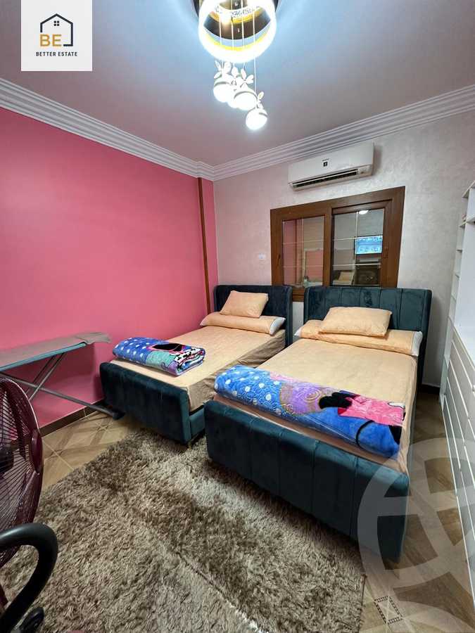 https://aqarmap.com.eg/en/listing/5284391-for-rent-cairo-new-cairo-el-ahyaa-fourth-neighborhood-street-35