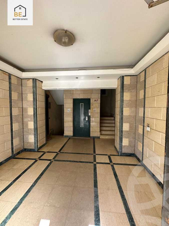 https://aqarmap.com.eg/en/listing/5284391-for-rent-cairo-new-cairo-el-ahyaa-fourth-neighborhood-street-35