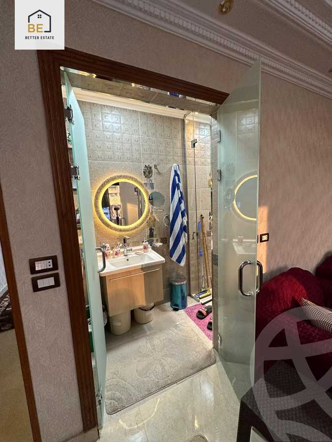 https://aqarmap.com.eg/en/listing/5284391-for-rent-cairo-new-cairo-el-ahyaa-fourth-neighborhood-street-35